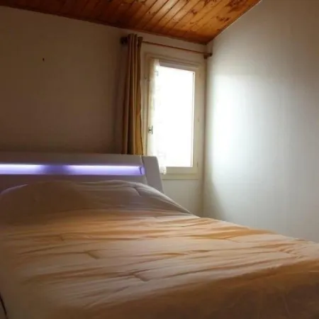 House La Bree Les Bains - 4 Pers, 50 M2, 3/2 *